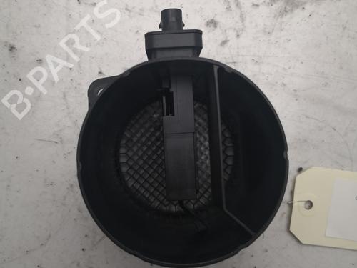Used Mass air flow sensor AUDI A4 B9 Avant (8W5, 8WD) 2.0 TDI (190 hp) 28041654