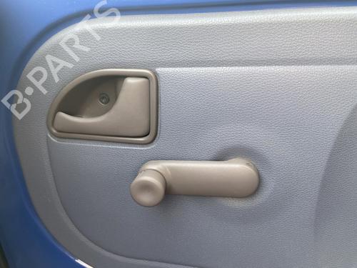 BP29917991I14 main image