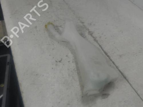 Sprinklertank RENAULT MEGANE IV Hatchback (B9A/M/N_) 1.5 dCi 110 (B9A3) | BP27135286C113 - Image 4
