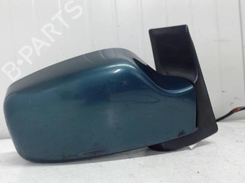 Used Right mirror Right mirror 27117533 27117533