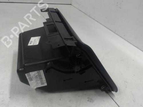 Used Glove box Glove box CITROËN C3 Picasso (SH_) [2008-2026] 27117504 27117504