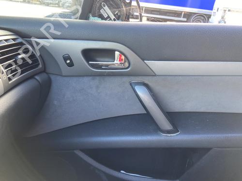 BP30084911I26 main image