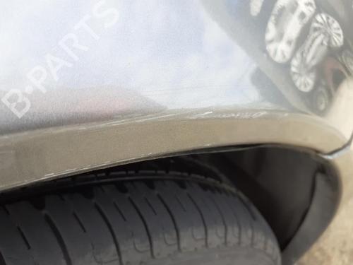 Right front fenders ROVER 45 I Hatchback (RT) 1.8 | BP27120039C42 