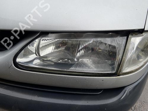 BP29924751C28 main image