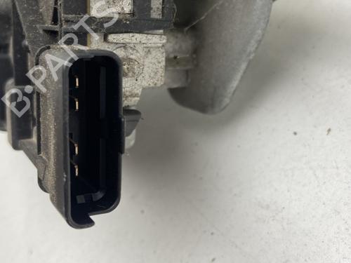 Viskermotor vindrute PEUGEOT 208 I (CA_, CC_) 1.6 HDi | BP27131430M29