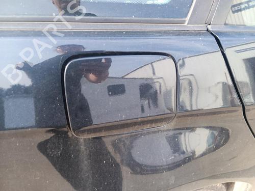 Used Fuel flap BMW 3 Touring (E91) 320 d (163 hp) 27125046
