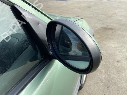 BP28953945C27 main image