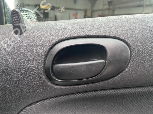 BP30637969I16 main image