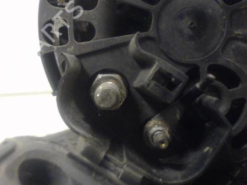 Alternator FIAT PUNTO (188_) 1.2 60 (188.030, .050, .130, .150, .230, .250) | BP27132123M7 
