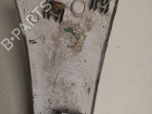 headlight-eyebrow-fiat-ducato-van-250_-2006-32133370 main image