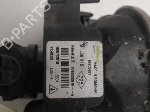 right-front-fog-light-renault-twingo-iii-bcm_-bca_-2014-33038642 main image