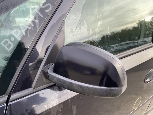 BP29936396C26 main image