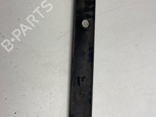 Dørliste Dørliste PEUGEOT 206 Hatchback (2A/C) 1.4 i (75 hp) 38955691 38955691