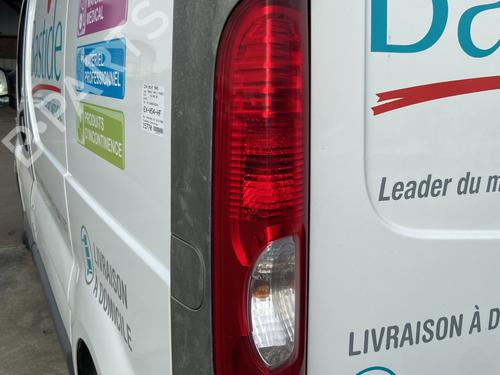 BP30818703C34 main image