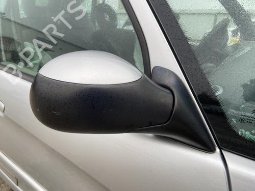 BP30682751C27 main image