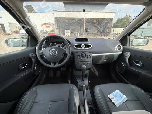 Engine RENAULT CLIO III (BR0/1, CR0/1) 1.6 16V (BR05, BR0B, BR0Y, BR15, BR1J, BR1M, BR1Y, CR0B,... | BP35889583M1 - Image 9