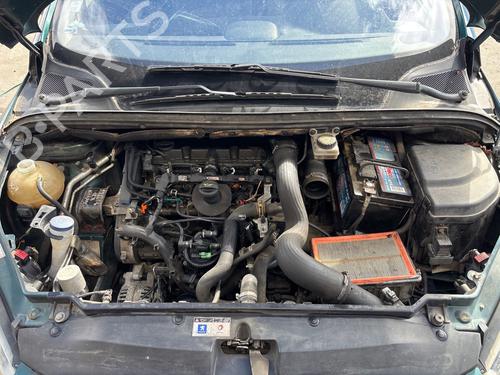 Used Subframe Subframe 38764126 38764126