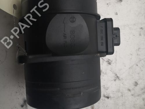 Mass air flow sensor AUDI A4 B9 Avant (8W5, 8WD) 2.0 TDI | BP28041654M95 - Image 3