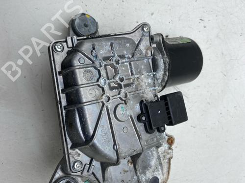 Front wiper motor CITROËN DS5 | BP37866998M29 - Image 3