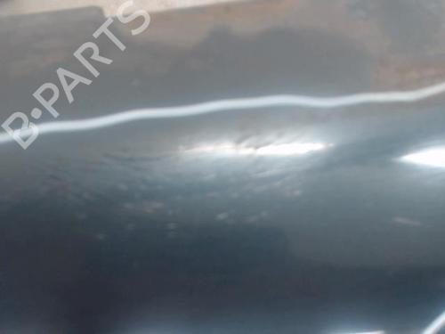 Front bumper VW POLO III (6N1) 60 1.4 | BP27136126C7 