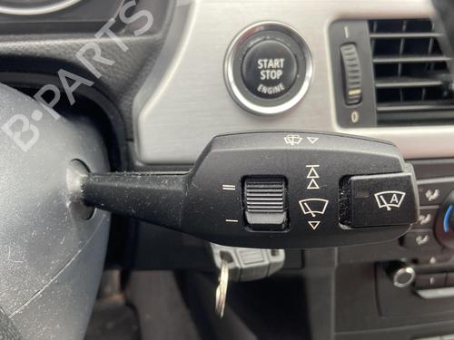 Devioluci BMW 3 Coupe (E92) 330 xd (245 hp) 32565572