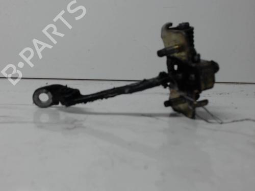 Used Hinge/Door check strap CITROËN C3 I (FC_, FN_) 1.4 HDi (68 hp) 27116532
