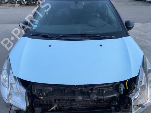 BP30315361C1 main image