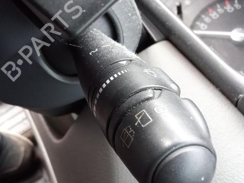 Ratstangsstang RENAULT LAGUNA II (BG0/1_) 1.8 16V (BG04, BG0B, BG0C, BG0V) (117 hp) 27144933