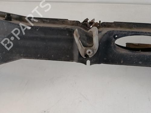 Used Front slam panel Front slam panel 37188605 37188605