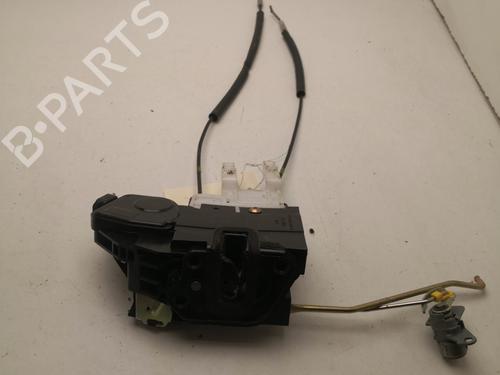 front-right-lock-hyundai-santa-fe-i-sm-2000-2001-2002-2003-2004-2005-2006-27119755 main image