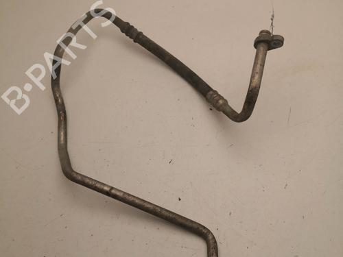 Used AC pipe AC pipe CITROËN C3 I (FC_, FN_) 1.4 HDi (68 hp) 33044646 33044646