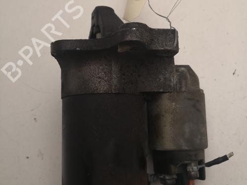 starter-renault-modus-grand-modus-fjp0_-2004-30099796 main image