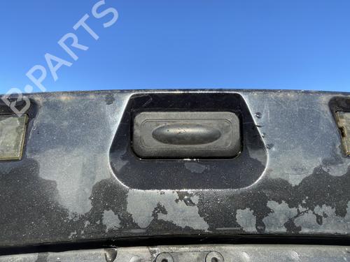 Switch RENAULT MEGANE II (BM0/1_, CM0/1_) 1.5 dCi (BM1E, CM1E) 8200076256