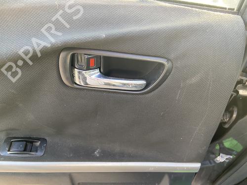rear-left-interior-door-handle-toyota-corolla-verso-zer_-zze12_-r1_-2004-2005-2006-2007-2008-2009-32471491 main image