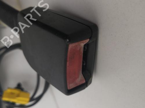 Seat buckle FORD FIESTA IV (JA_, JB_) 1.25 i 16V | BP27140555I32 