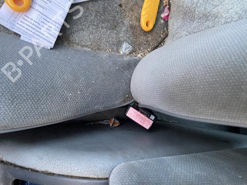 BP29992920I32 main image