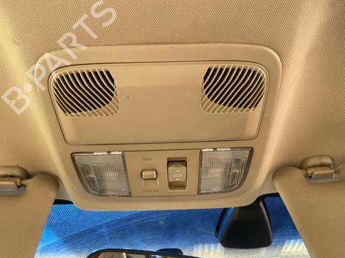 Used Interior roof light HONDA ACCORD VII Tourer (CM, CN) 2.4 (CM2) (190 hp) 27113650