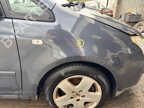 right-front-fenders-ford-focus-c-max-dm2-2003-2004-2005-2006-2007-39584002 main image