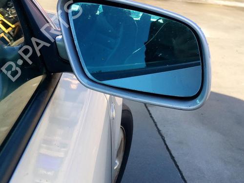 Used Right mirror AUDI A3 (8L1) 1.9 TDI (100 hp) 27127379