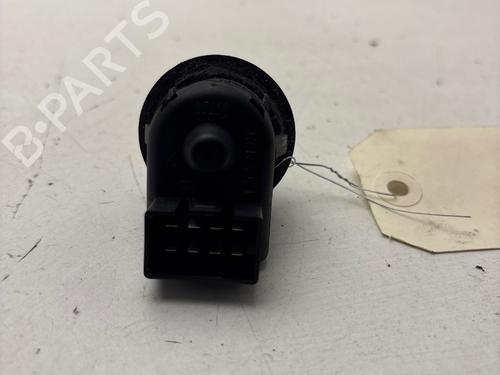 mirror-switch-dacia-logan-ls_-2004-27137417 main image