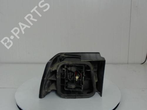 Right taillight CITROËN XANTIA (X1_, X2_) 1.8 i | BP27115605C35 