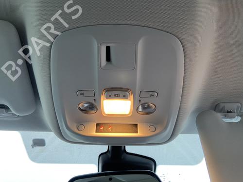 Plafonier Plafonier PEUGEOT 308 II (LB_, LP_, LW_, LH_, L3_) 1.6 BlueHDi 120 (120 hp) 31170814 31170814