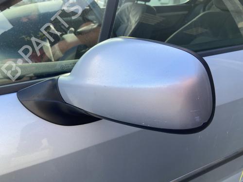 BP30084860C26 main image