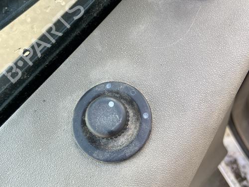 Mando retrovisor RENAULT SCÉNIC II (JM0/1_) 1.9 dCi (JM0G, JM12, JM1G, JM2C) (120 hp) 31757220