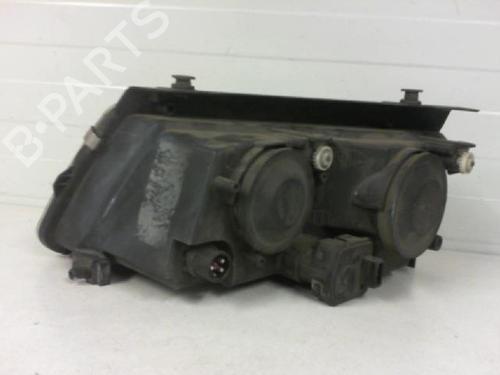 Faro derecho VW PASSAT B5 (3B2) 1.9 TDI (110 hp) 27133710
