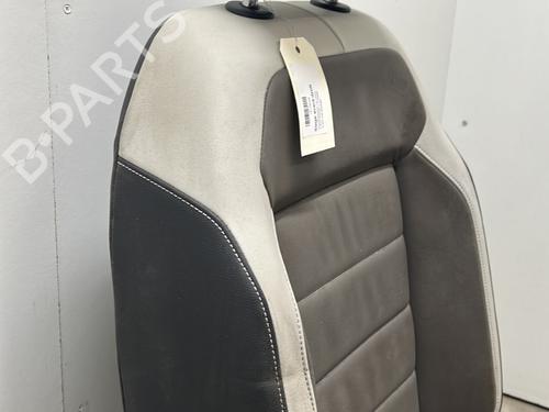 Used Right front seat Right front seat VW T-ROC (A11, D11) 2.0 TDI (150 hp) 32471521 32471521