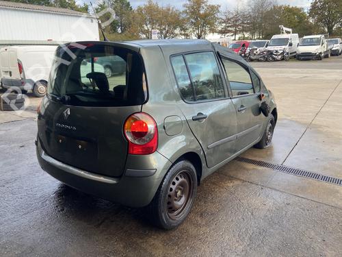 BP30099786C73 main image