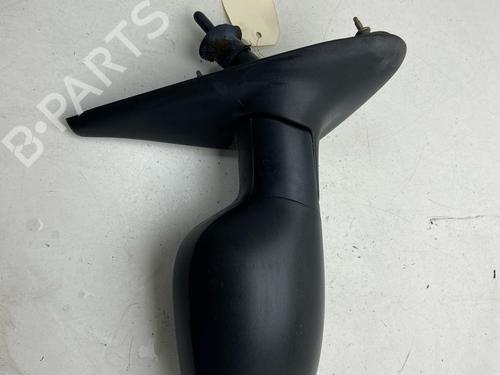 Used Right mirror Right mirror 27142898 27142898