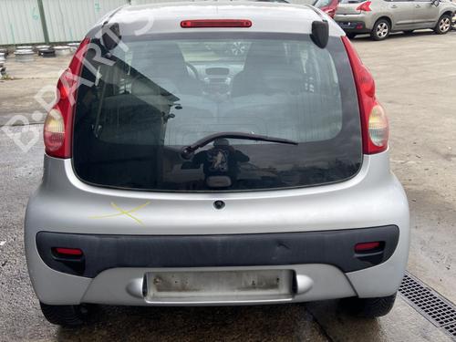 tailgate-lock-peugeot-107-pm_-pn_-2005-2006-2007-2008-2009-2010-2011-2012-2013-2014-2015-2016-33708321 main image