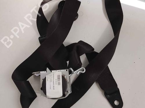 Front right seatbelt FORD C-MAX (DM2) 1.8 TDCi | BP27135326I25 - Image 4